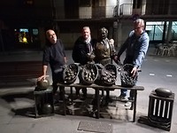 IMG_20181007_232924