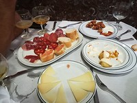 IMG_20181007_213121