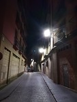 IMG_20181007_233041