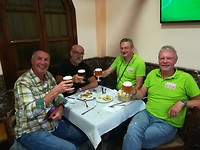 IMG_20181007_221214