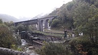 IMG-20181007-WA0006