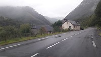 IMG-20181007-WA0000