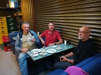 IMG_20181008_075928