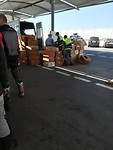IMG_20181009_125356