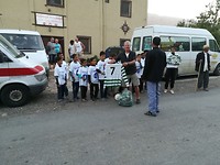 IMG_20181011_184545