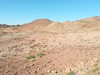 IMG_20181013_102921