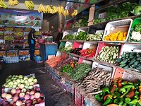 IMG_20181015_155516