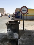 IMG_20181015_151742