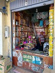 IMG_20181015_152941