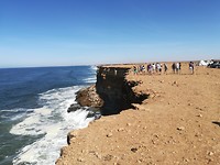 IMG_20181014_153301