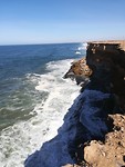 IMG_20181014_153237