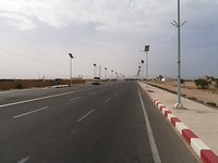 IMG_20181019_101429