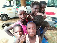 IMG_20181022_132434
