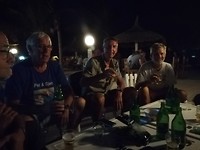 IMG_20181021_232932