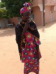 IMG_20181022_121048