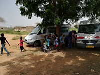 IMG_20181022_132416