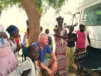 IMG_20181022_133315
