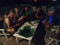 IMG_20181022_002143