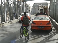 IMG_20181022_100441