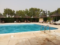 IMG_20181023_100753
