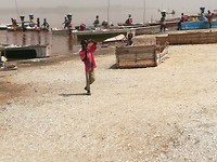 IMG_20181023_121956