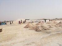 IMG_20181023_121705