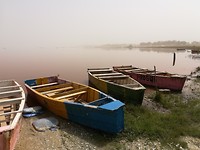 IMG_20181023_115043