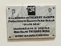 IMG_20181023_122743