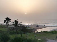 IMG_20181025_182402