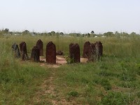 IMG_20181031_134217