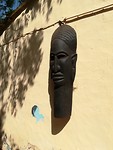 IMG_20181101_104749