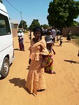 IMG_20181104_120051