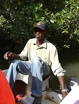 IMG_20181104_094622