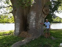 IMG_20181104_104233