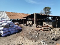 IMG_20181103_144703