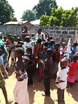 IMG_20181104_120010