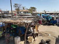 IMG_20181103_144450