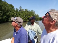 IMG_20181104_103045