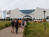 IMG_20181106_095631