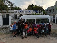 IMG_20181105_181240