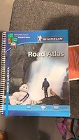 Atlas