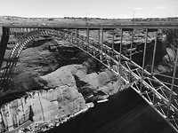 De brug
