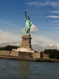Statue of Liberty