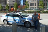 NYPD