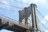 Manhattan Bridge