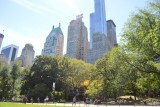 5th avenue