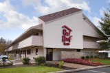 Onze Red roof Inn