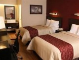Onze Red Roof Inn