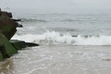 Atlantische oceaan