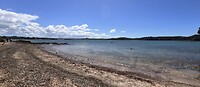 Bay of Plenty